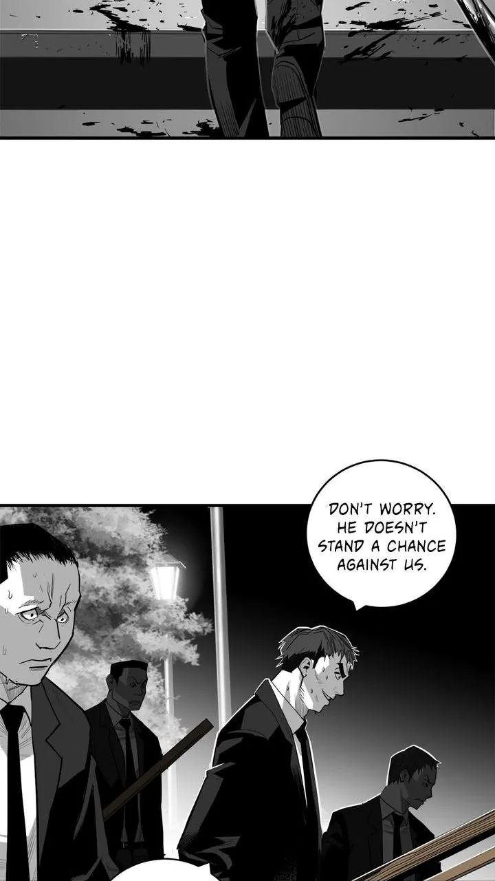 Read Plaza-Wars (en) Manga Online