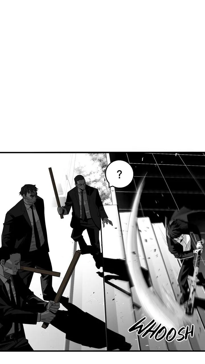 Read Plaza-Wars (en) Manga Online