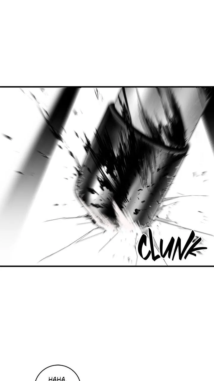 Read Plaza-Wars (en) Manga Online