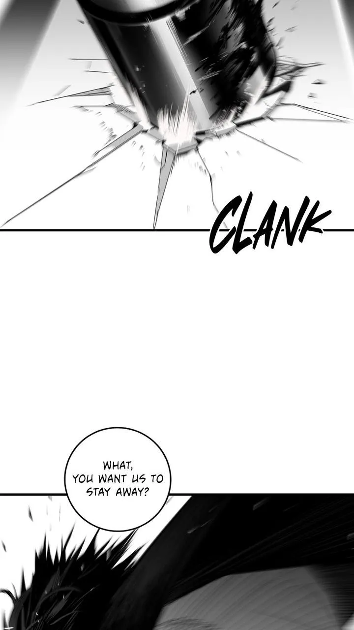 Read Plaza-Wars (en) Manga Online