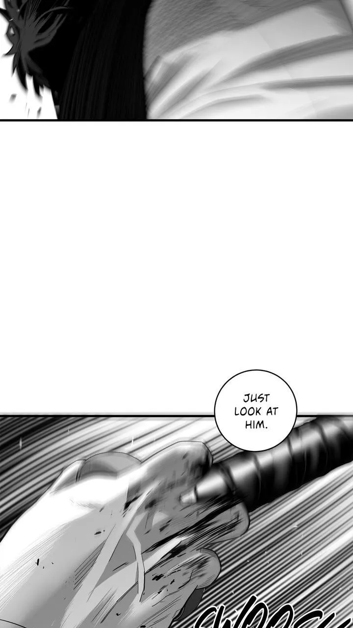 Read Plaza-Wars (en) Manga Online