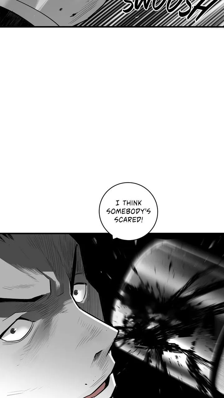 Read Plaza-Wars (en) Manga Online