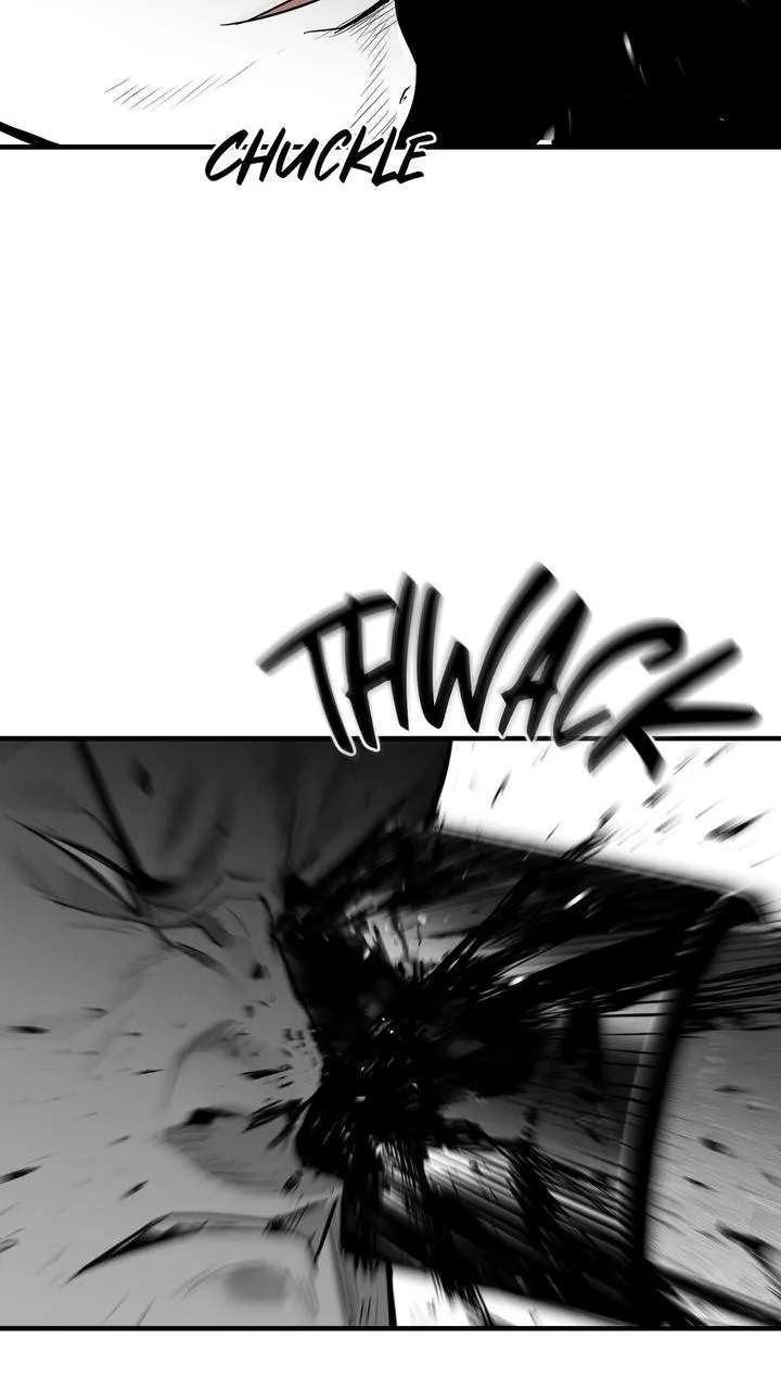 Read Plaza-Wars (en) Manga Online