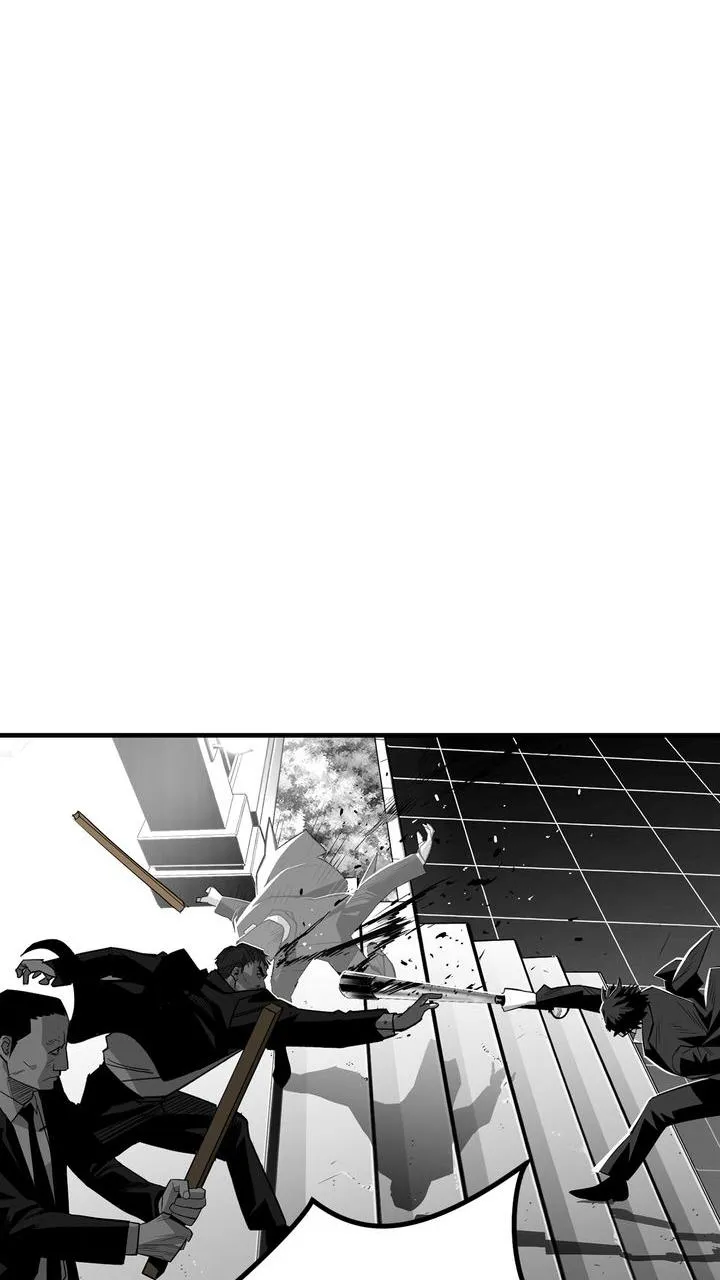 Read Plaza-Wars (en) Manga Online