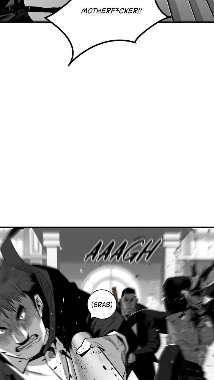 Read Plaza-Wars (en) Manga Online