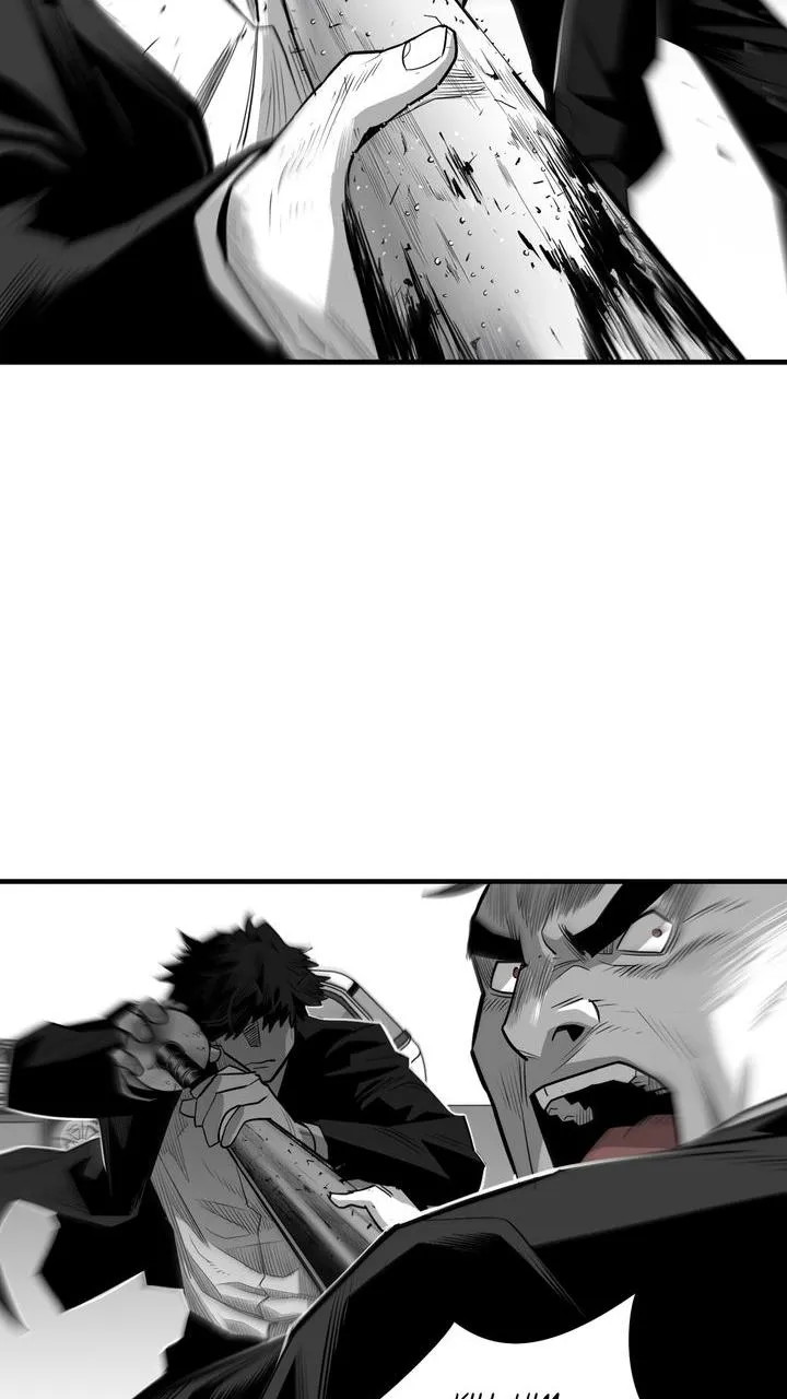 Read Plaza-Wars (en) Manga Online