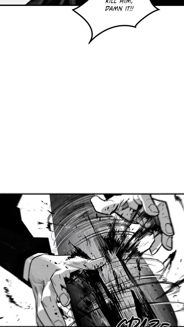 Read Plaza-Wars (en) Manga Online