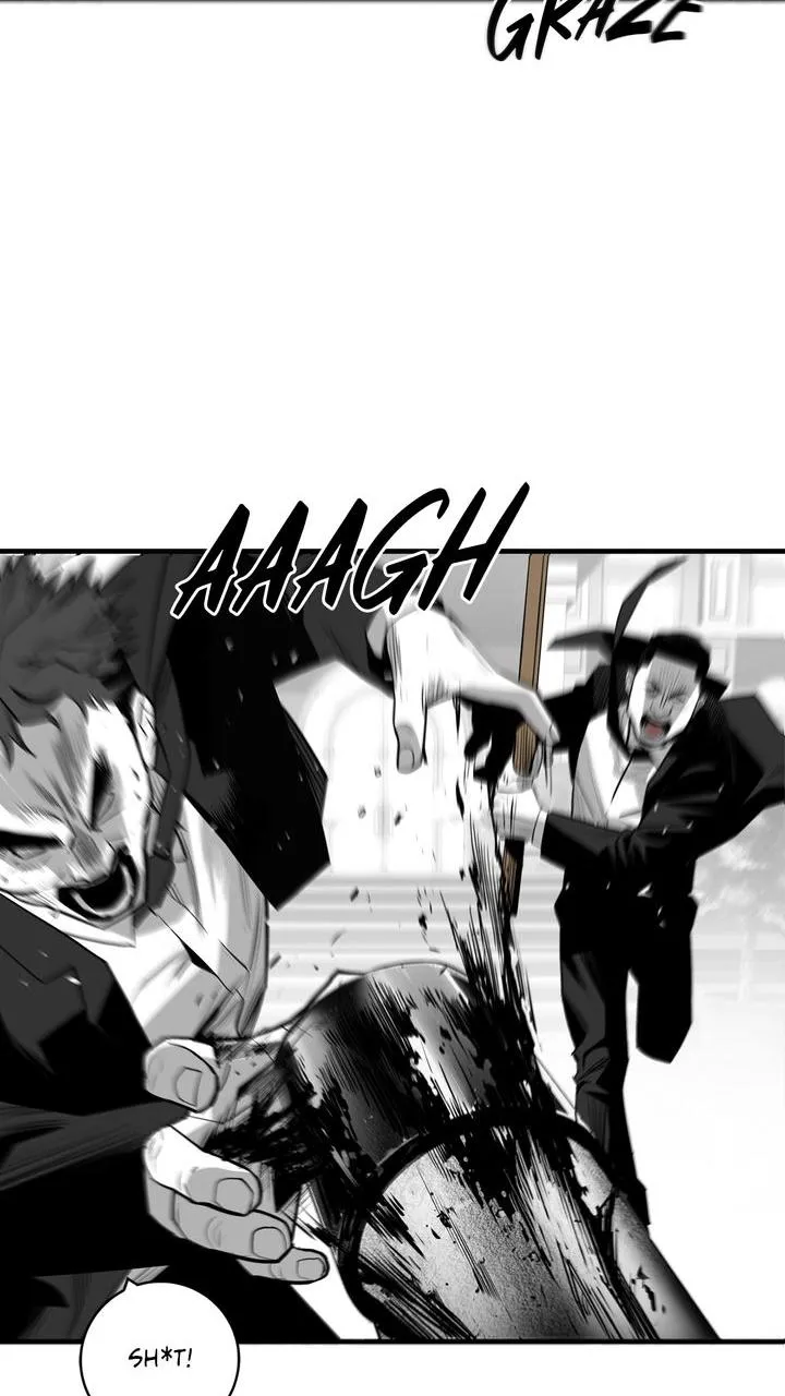 Read Plaza-Wars (en) Manga Online