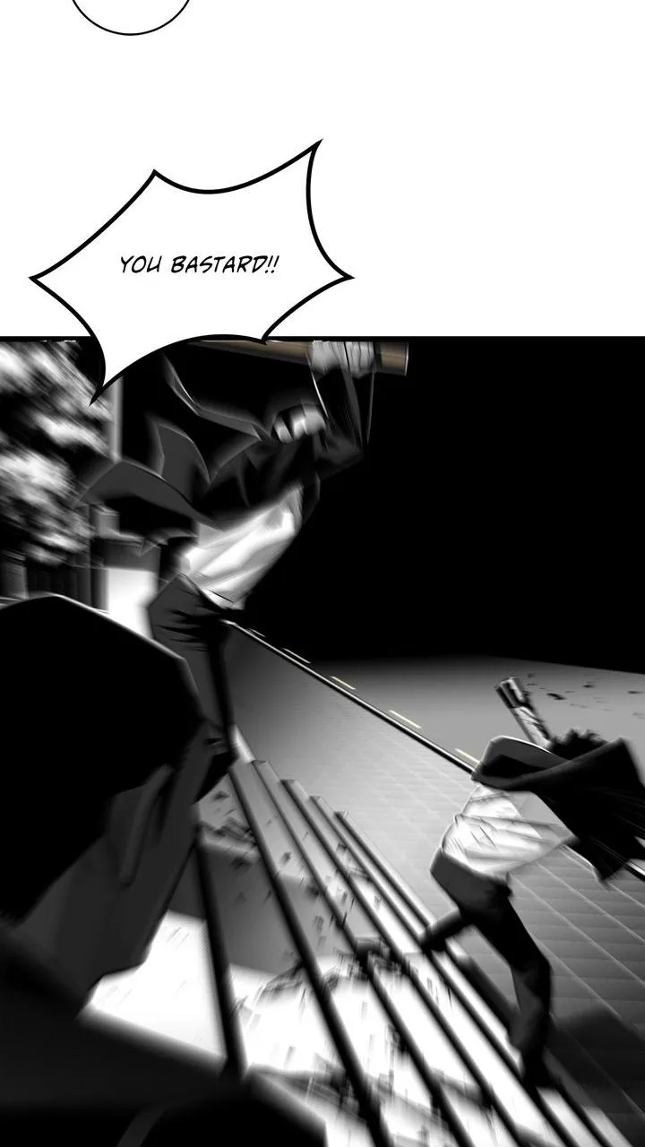 Read Plaza-Wars (en) Manga Online