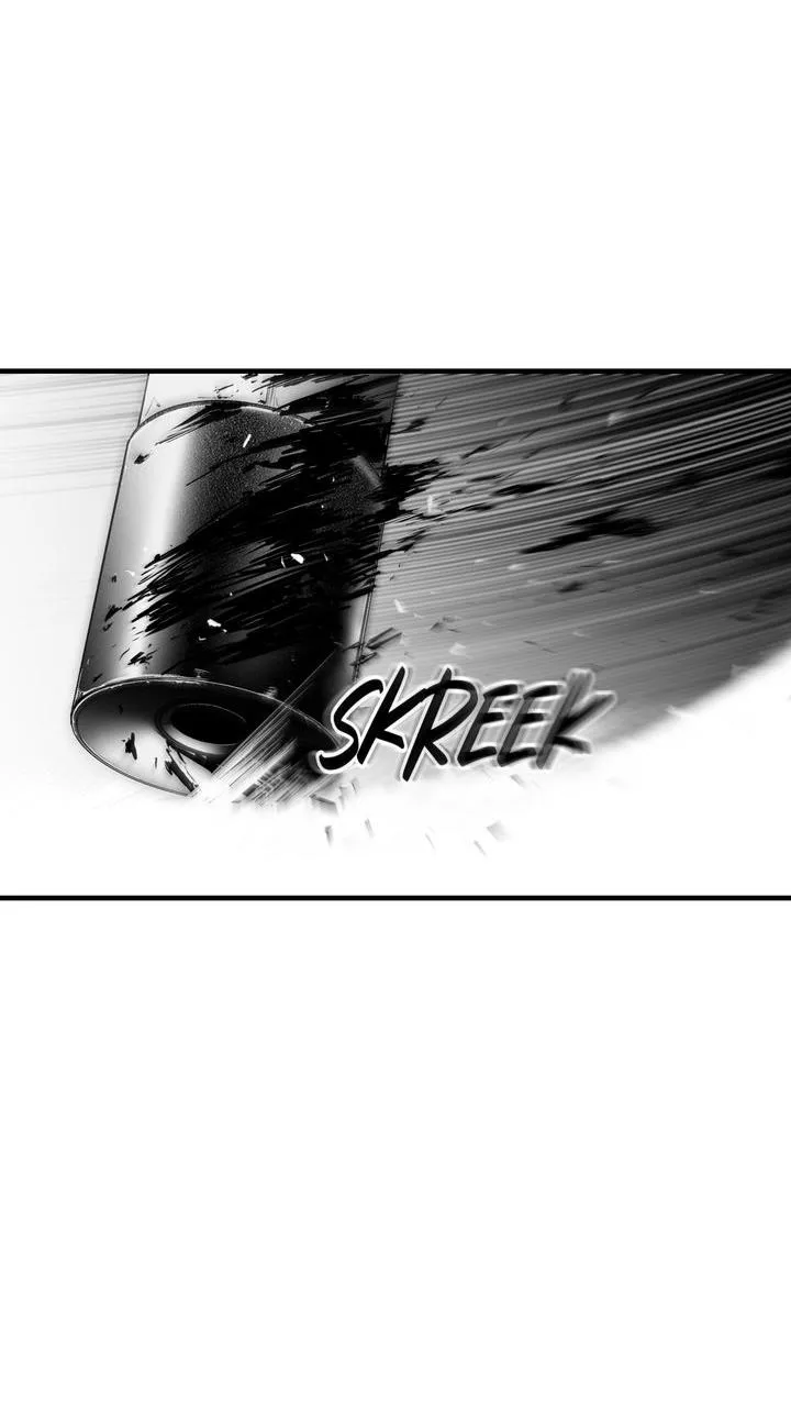 Read Plaza-Wars (en) Manga Online