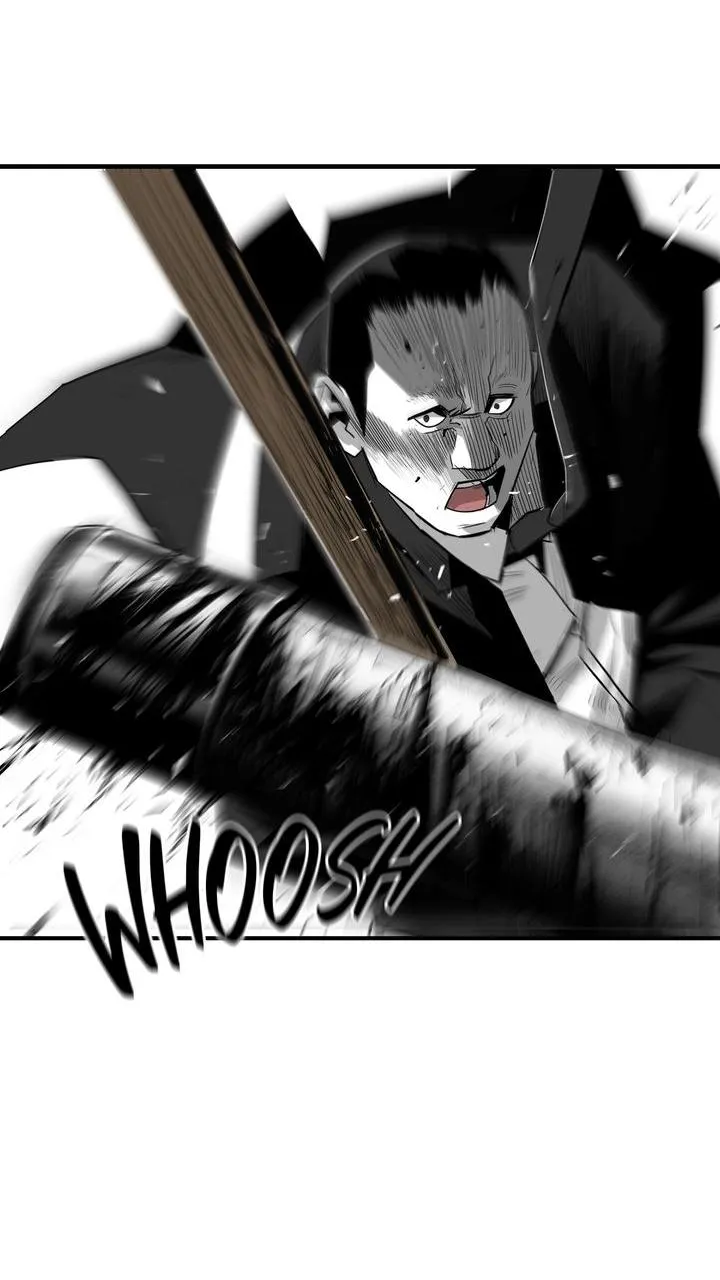 Read Plaza-Wars (en) Manga Online