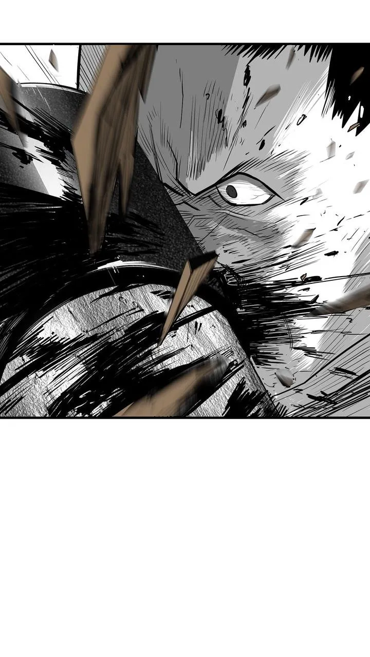 Read Plaza-Wars (en) Manga Online