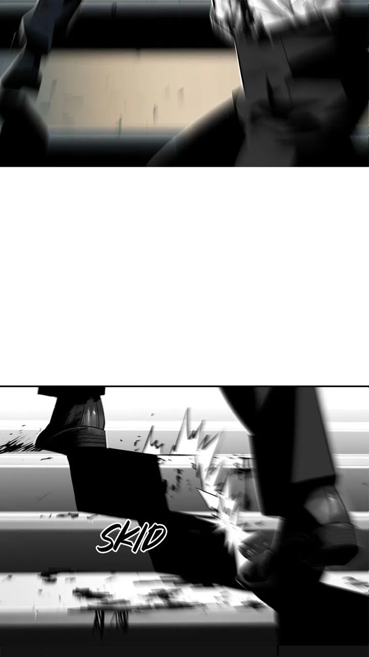 Read Plaza-Wars (en) Manga Online