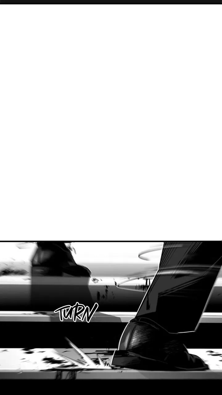 Read Plaza-Wars (en) Manga Online