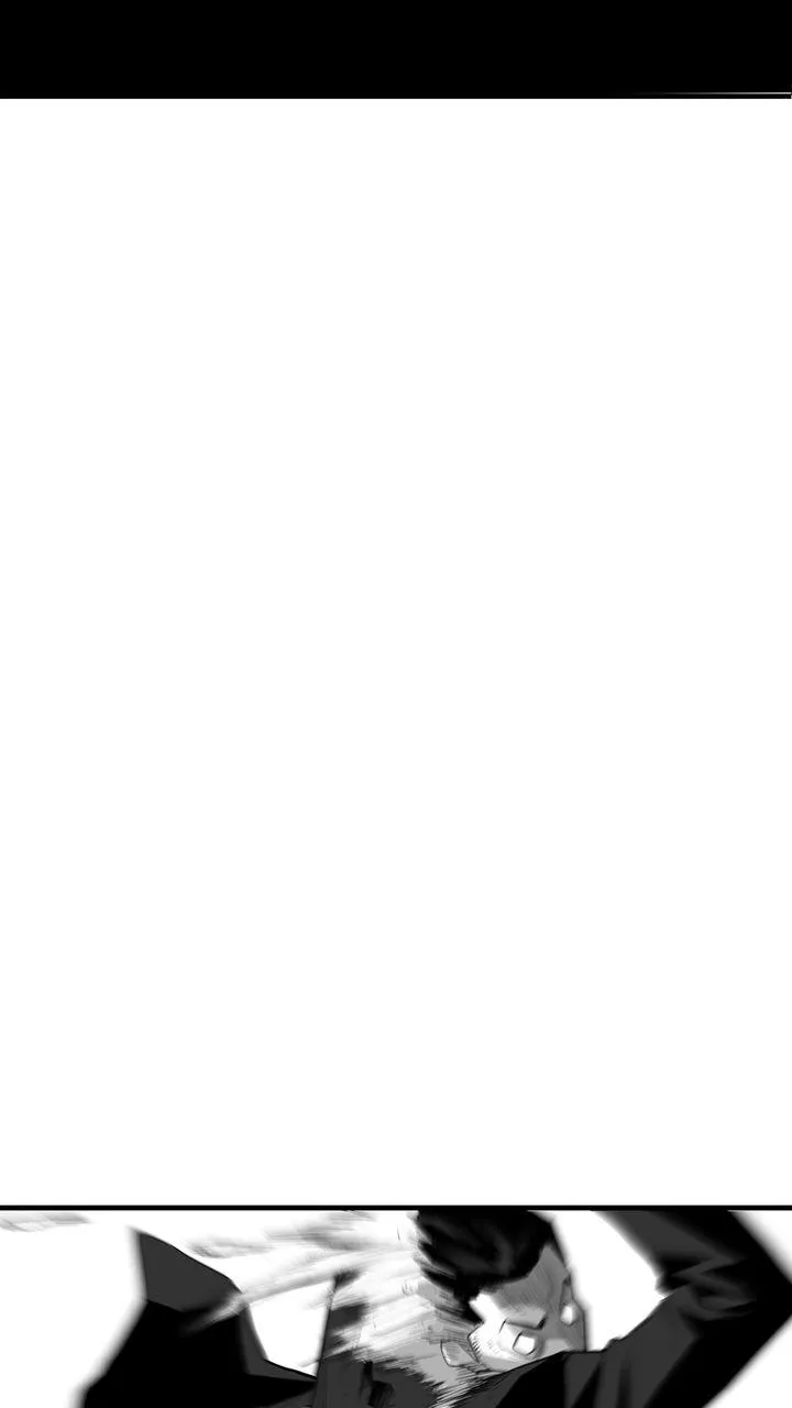 Read Plaza-Wars (en) Manga Online