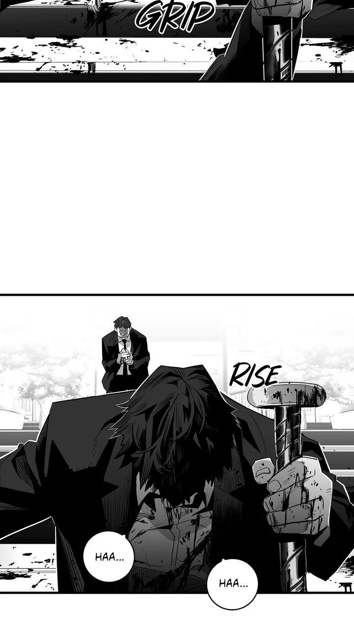 Read Plaza-Wars (en) Manga Online