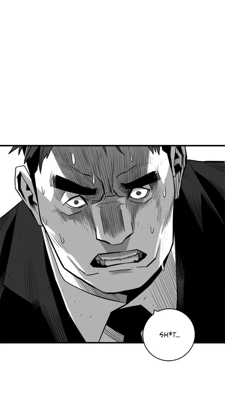 Read Plaza-Wars (en) Manga Online