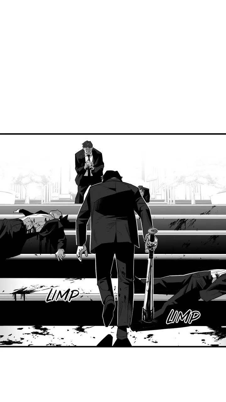 Read Plaza-Wars (en) Manga Online