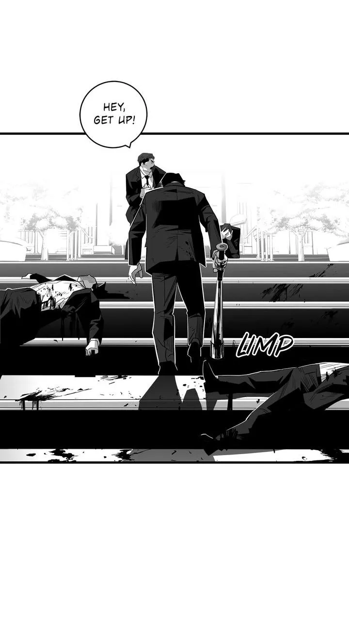 Read Plaza-Wars (en) Manga Online