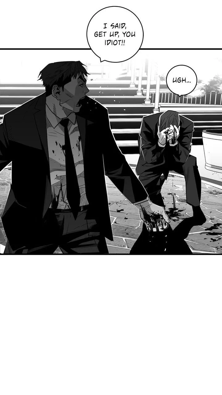 Read Plaza-Wars (en) Manga Online