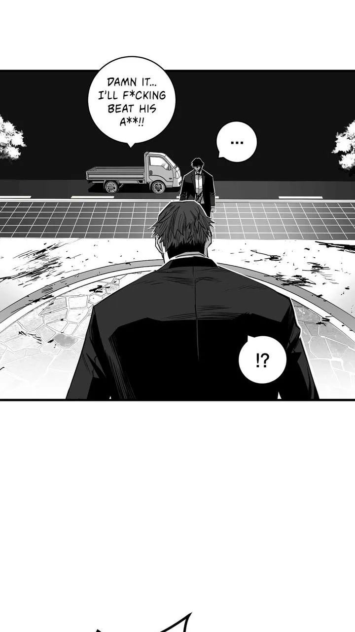 Read Plaza-Wars (en) Manga Online