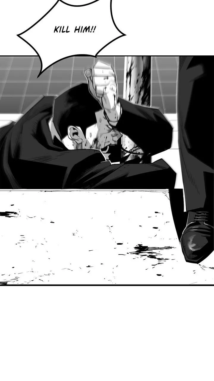 Read Plaza-Wars (en) Manga Online