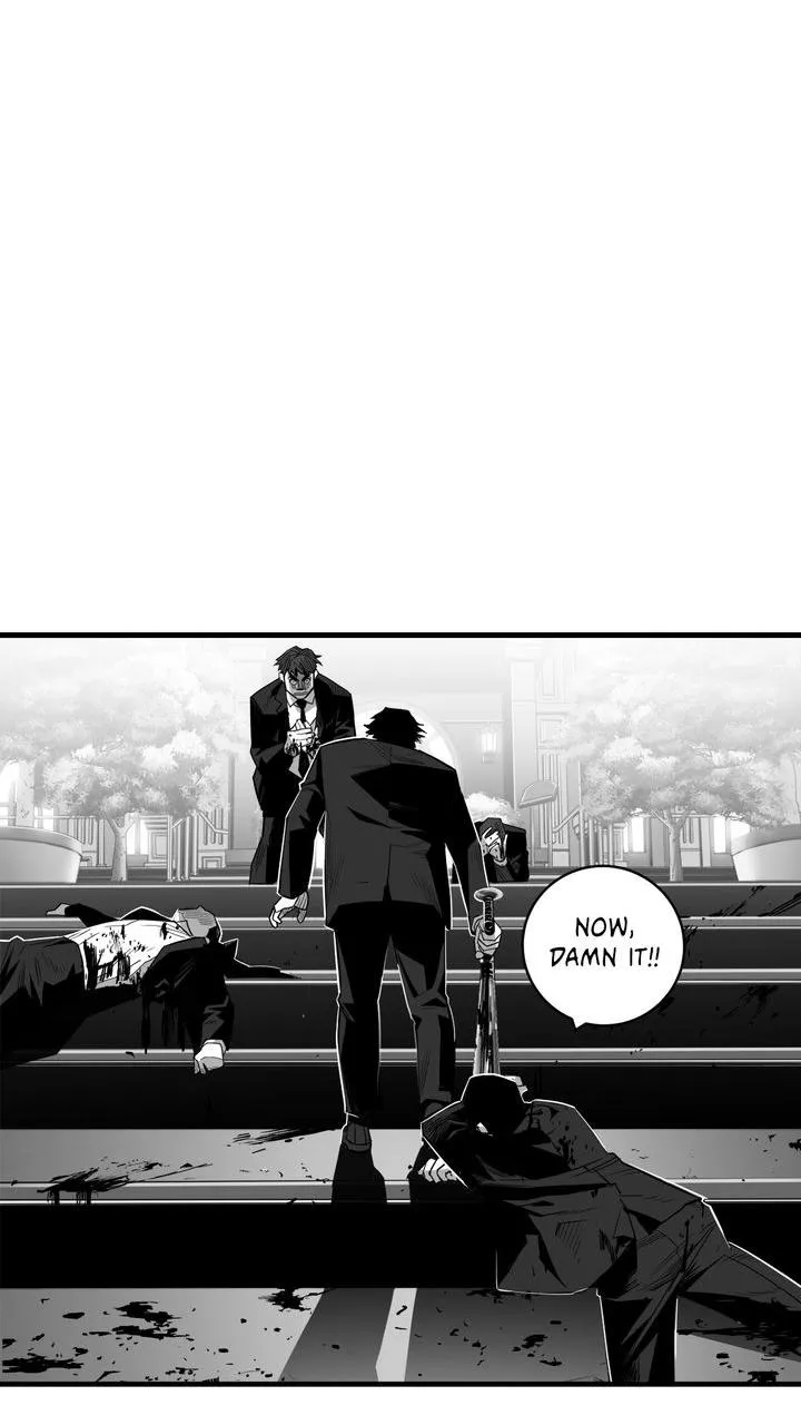 Read Plaza-Wars (en) Manga Online