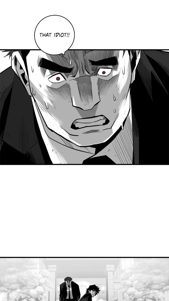 Read Plaza-Wars (en) Manga Online