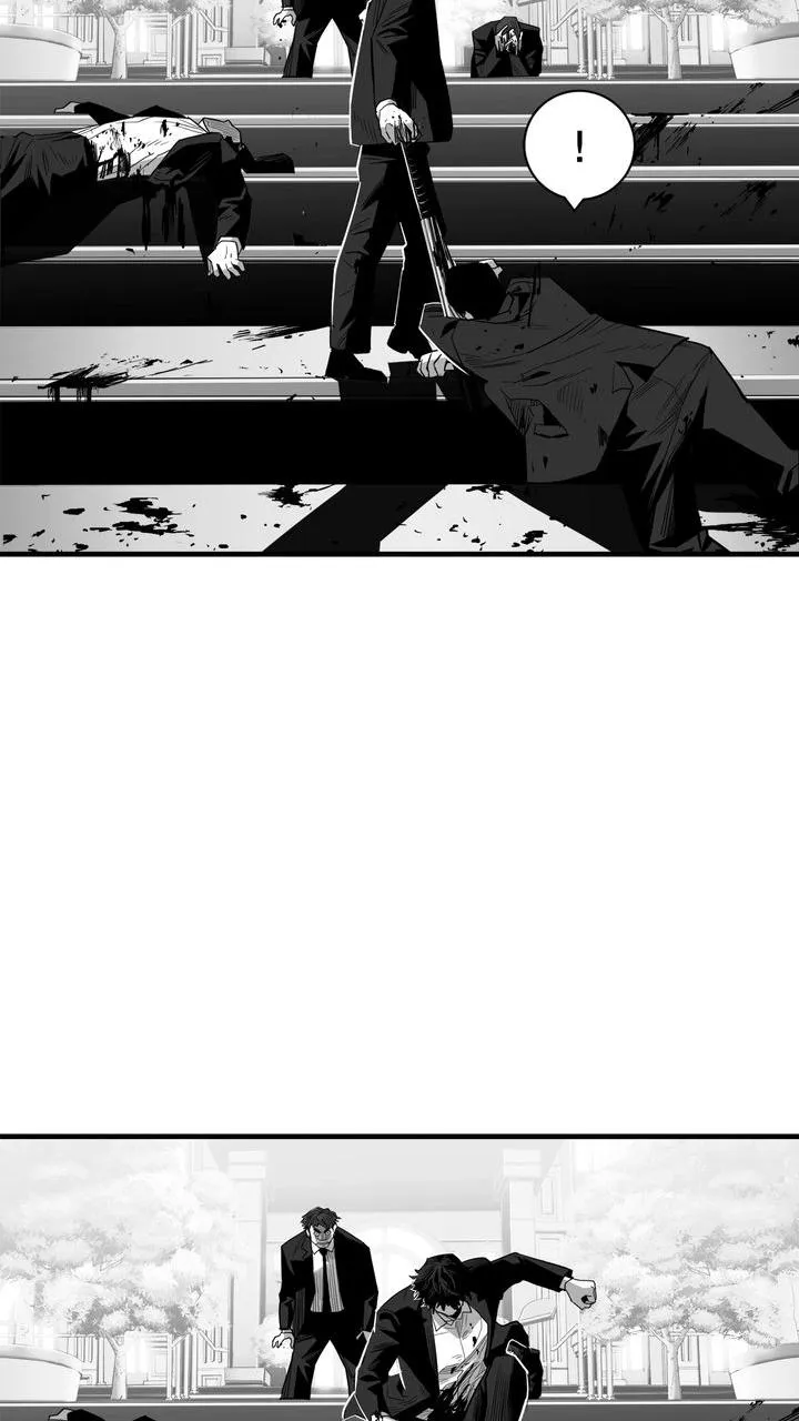 Read Plaza-Wars (en) Manga Online