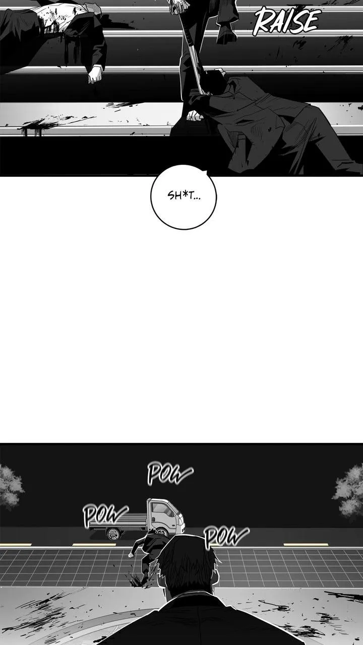 Read Plaza-Wars (en) Manga Online