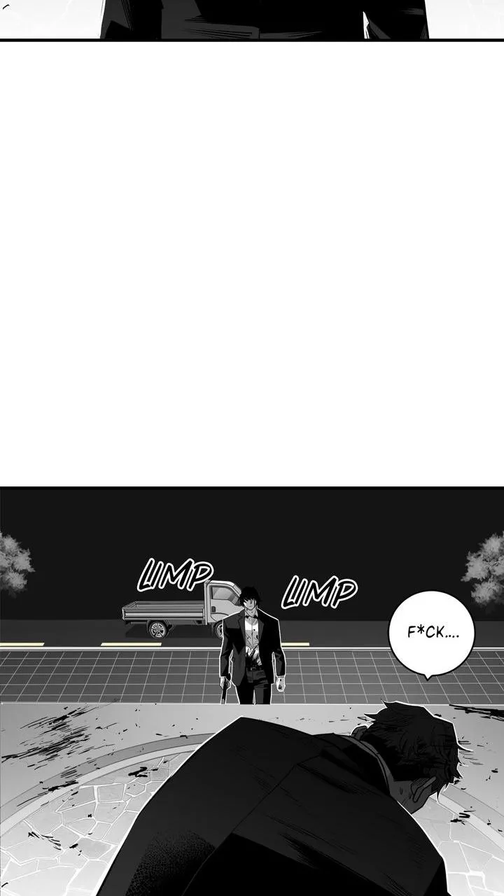 Read Plaza-Wars (en) Manga Online