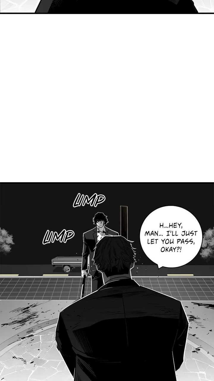 Read Plaza-Wars (en) Manga Online