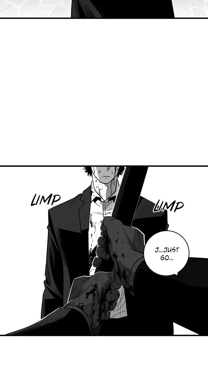 Read Plaza-Wars (en) Manga Online