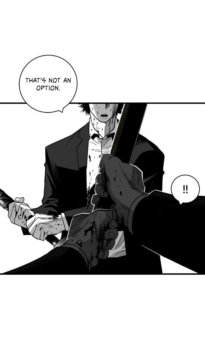 Read Plaza-Wars (en) Manga Online