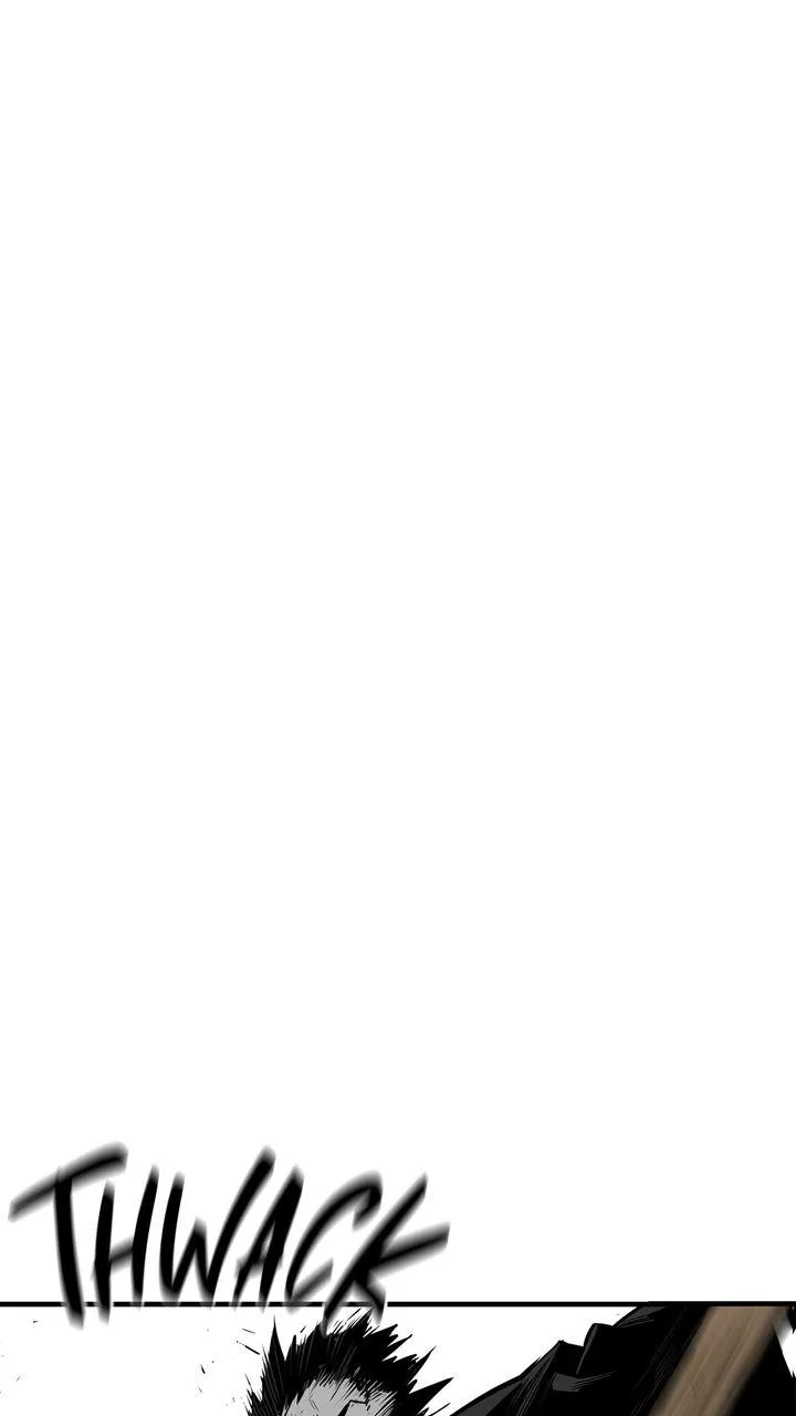 Read Plaza-Wars (en) Manga Online