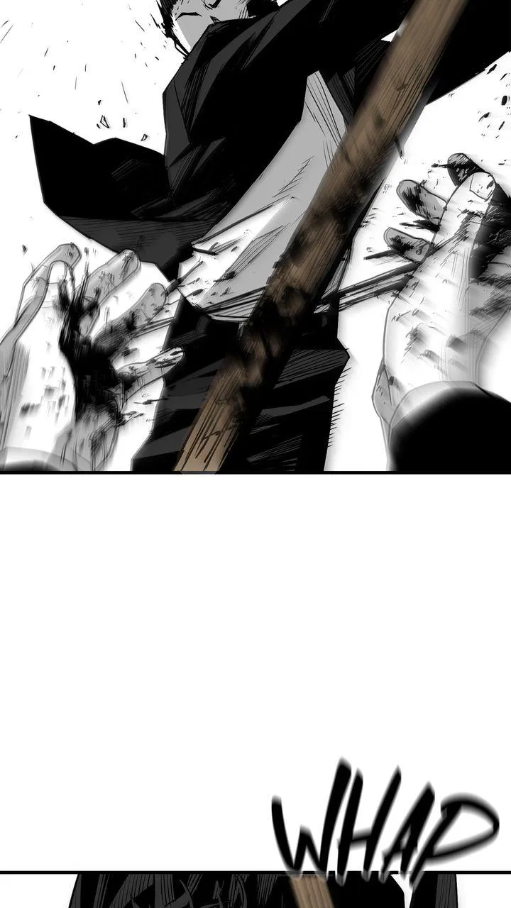 Read Plaza-Wars (en) Manga Online