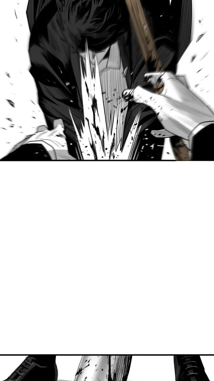 Read Plaza-Wars (en) Manga Online