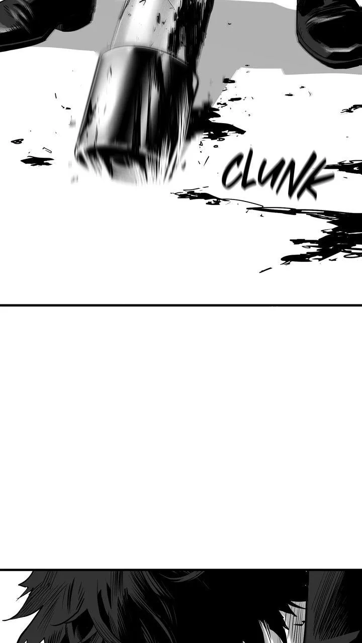 Read Plaza-Wars (en) Manga Online