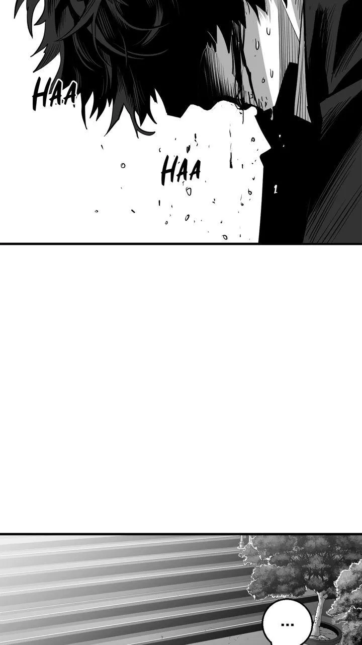 Read Plaza-Wars (en) Manga Online