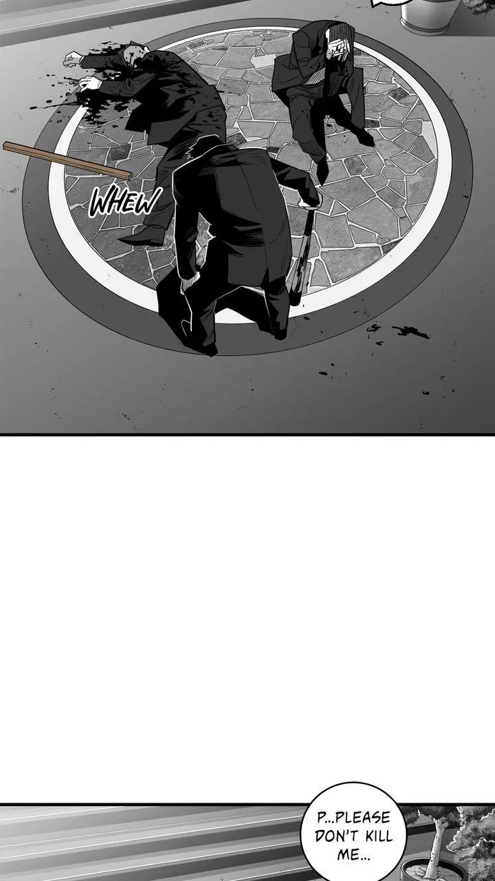 Read Plaza-Wars (en) Manga Online