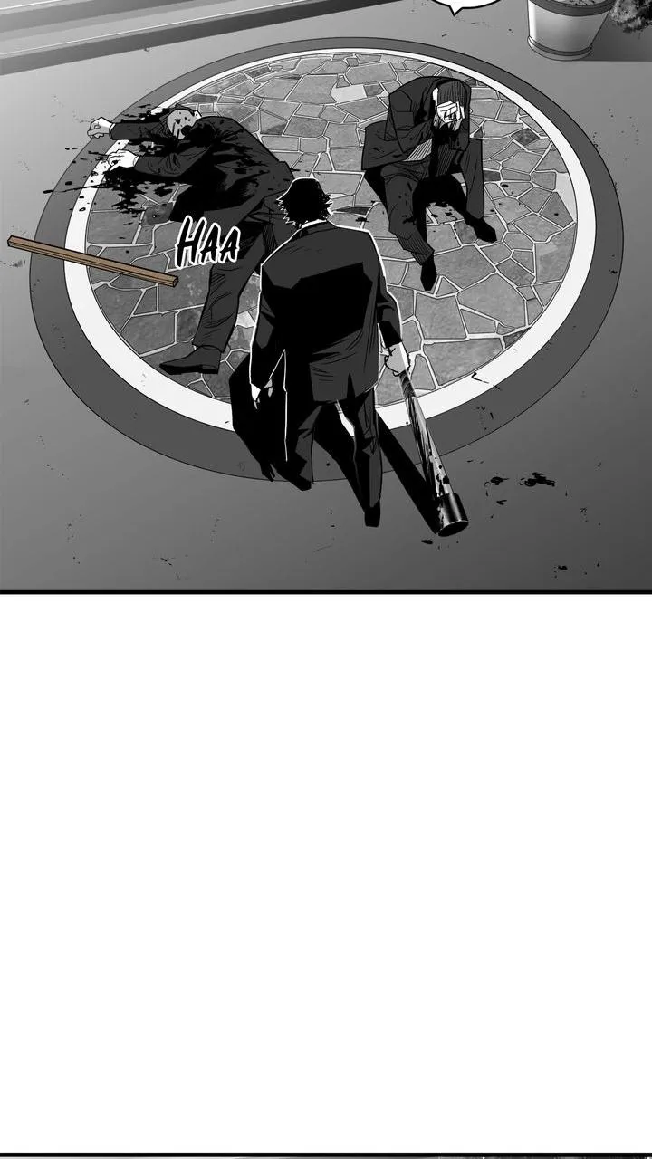 Read Plaza-Wars (en) Manga Online