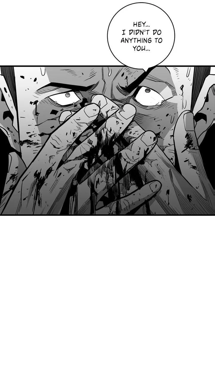 Read Plaza-Wars (en) Manga Online