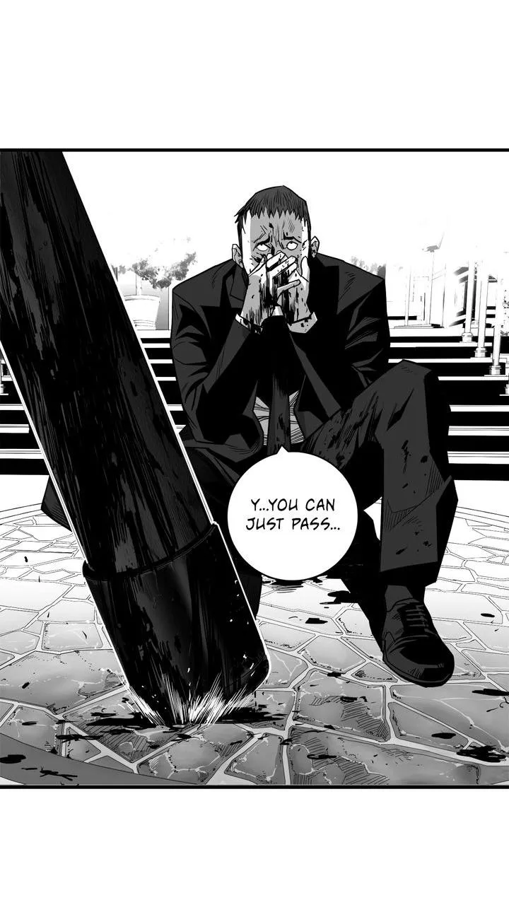 Read Plaza-Wars (en) Manga Online