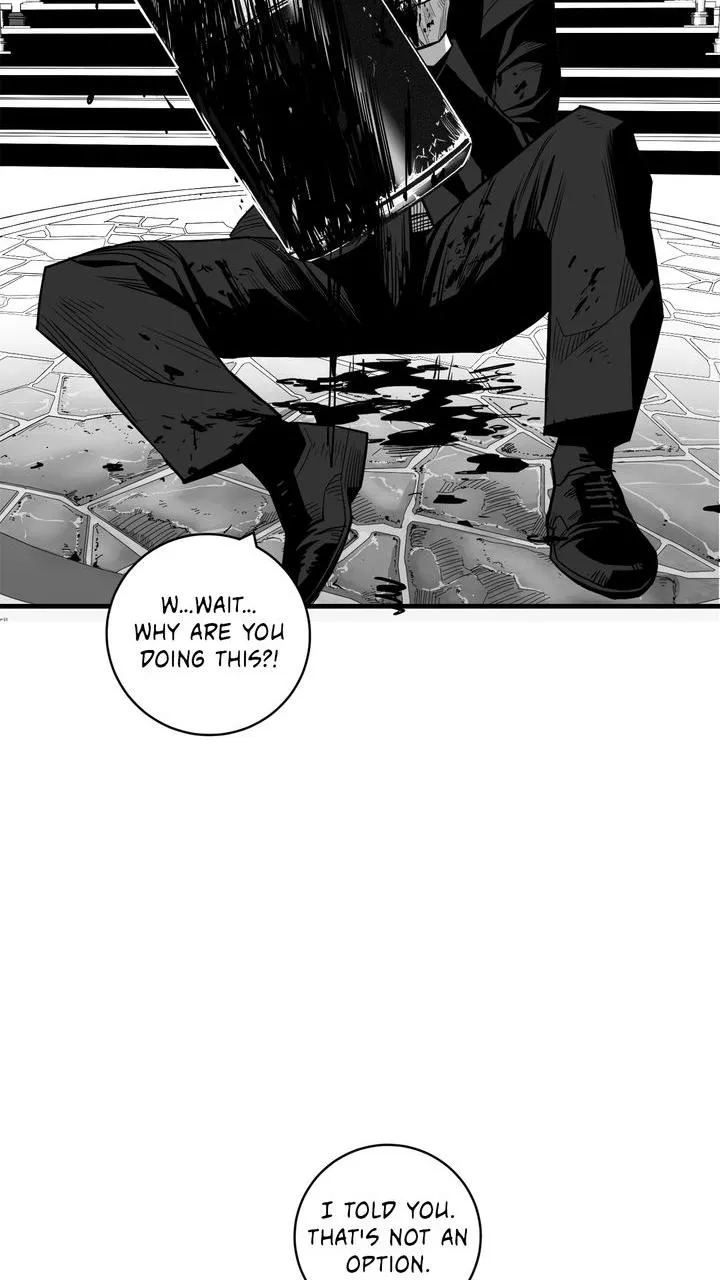 Read Plaza-Wars (en) Manga Online