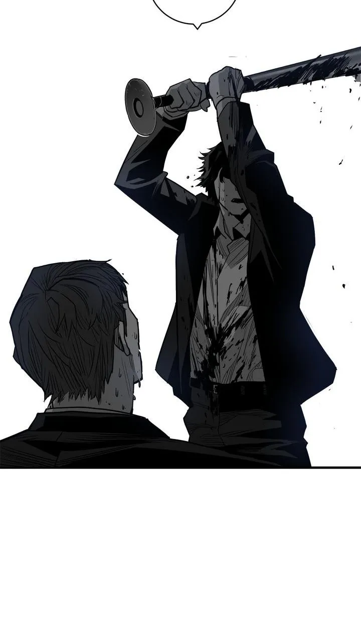 Read Plaza-Wars (en) Manga Online