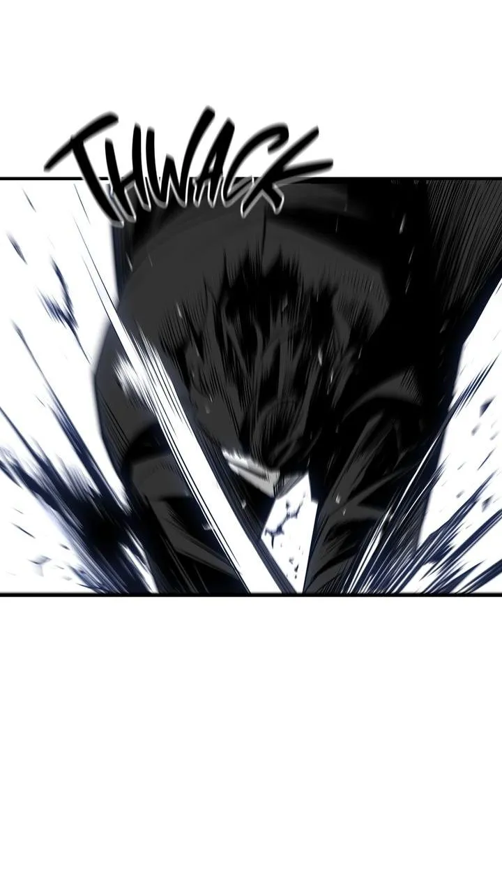 Read Plaza-Wars (en) Manga Online