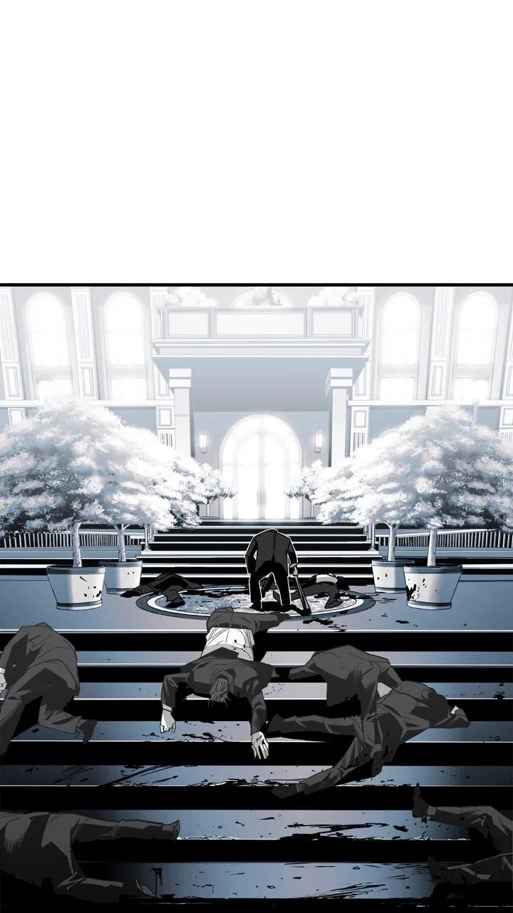 Read Plaza-Wars (en) Manga Online