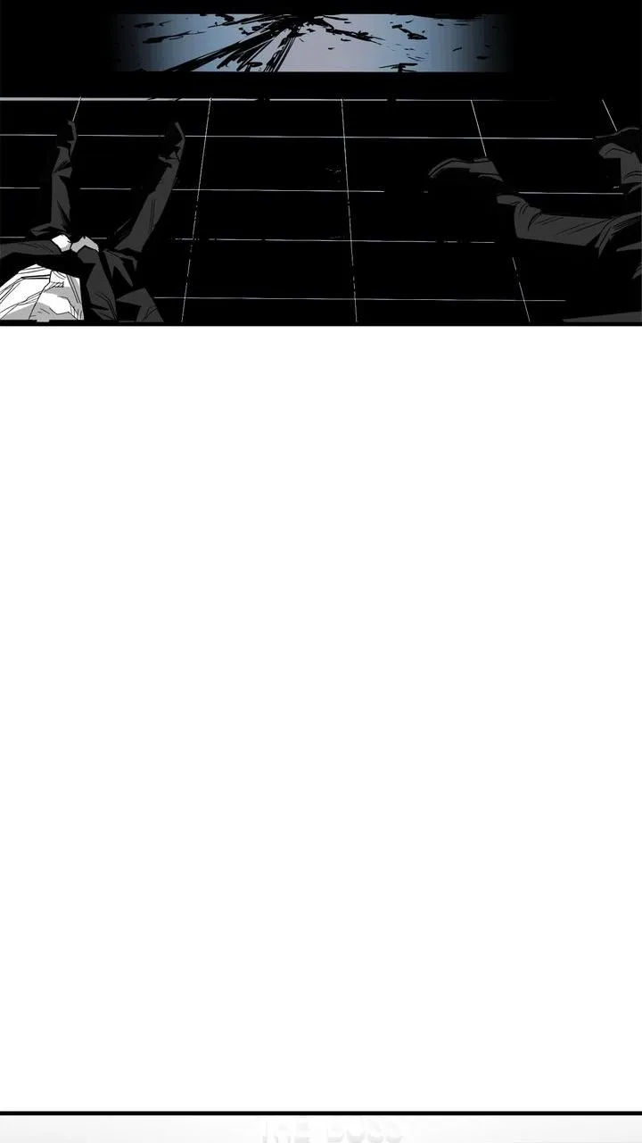 Read Plaza-Wars (en) Manga Online