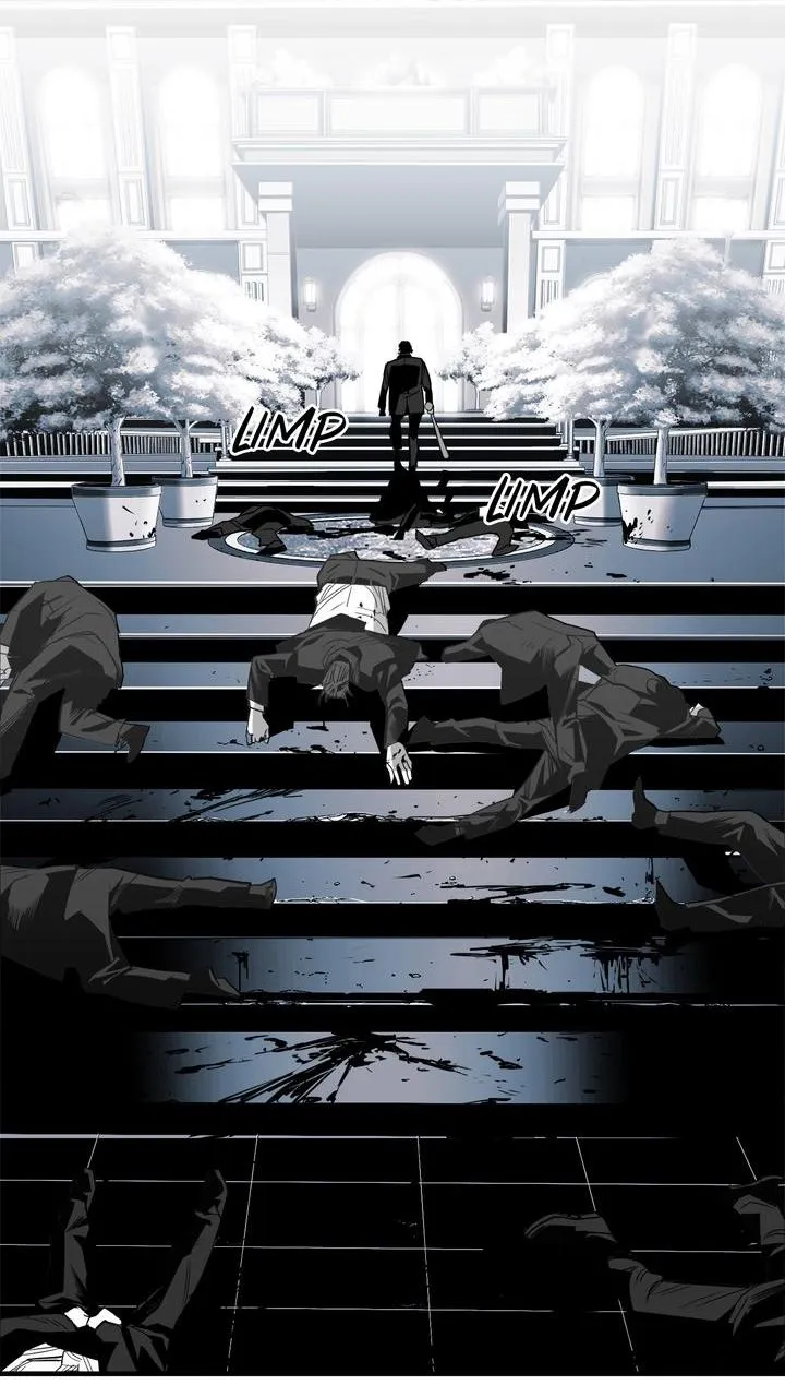 Read Plaza-Wars (en) Manga Online