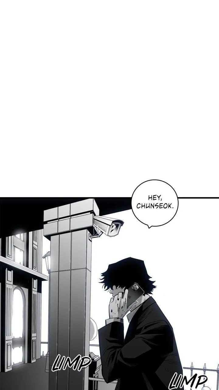 Read Plaza-Wars (en) Manga Online